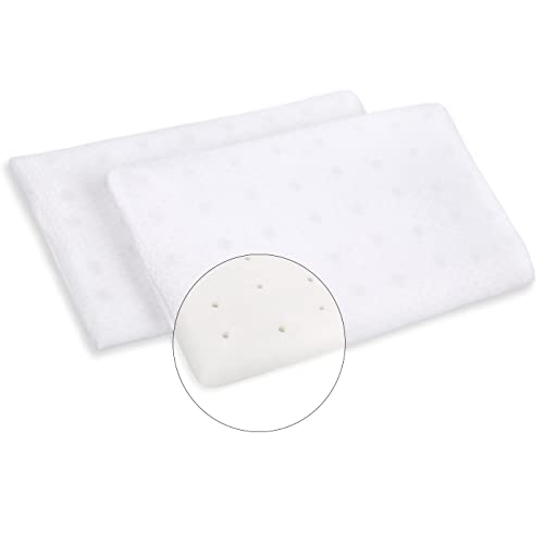 Almofada de Dormir para Bebé Mercury Textil MERCURY TEXTIL - Almofadas - almofada, bebé, mercury textil