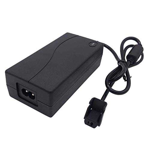 Adaptador e transformador POHOVE 29V 2A POHOVE - Adaptadores de energia e carregadores - adaptador, transformador, POHOVE, 29v, 2A