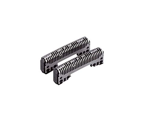 Recarga Máquina de Barbear PANASONIC WES9068Y1361 Panasonic - Barbear e cabelo - recarga, preto, bateria