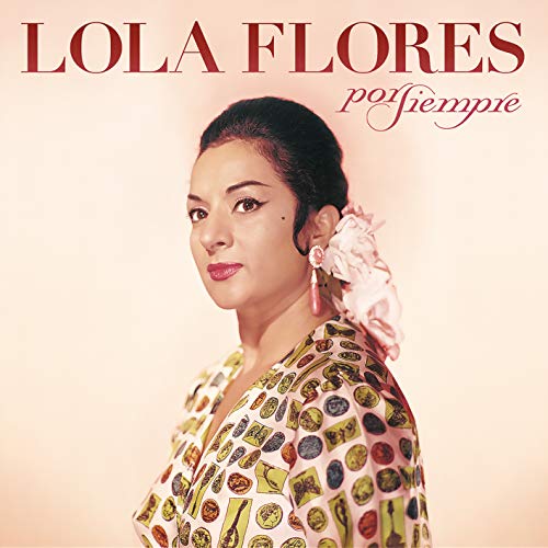 CD Lola + Los Bravos - Por Siempre Lola (2 CDs) Legacy - Cds de música - cd, lola, los bravos, por siempre lola, 2 cds