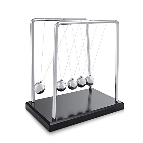 Brinquedo de Ciência TOYS4BOYS Pendulum Of Balance (Idade Mínima Recomendada: 3 anos) Toys4Boys - Brinquedos - ciência, 3 anos, aprendizagem