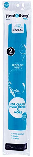 Lustre Vinyl 1.80M Branco (Aspiração e limpeza) Lustre Vinyl 1.8m Pack - Cola e adesivos de hardware - vinil, branco, aspiração