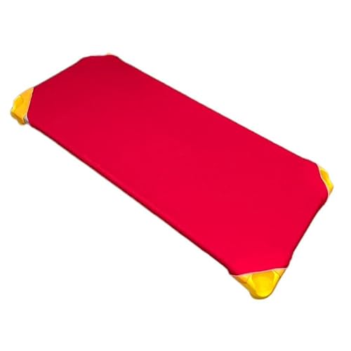 Lençol de Baixo para Berço 145X69Cm Redondo CARREDANA - Lençóis - lençol de baixo, berço, redondo