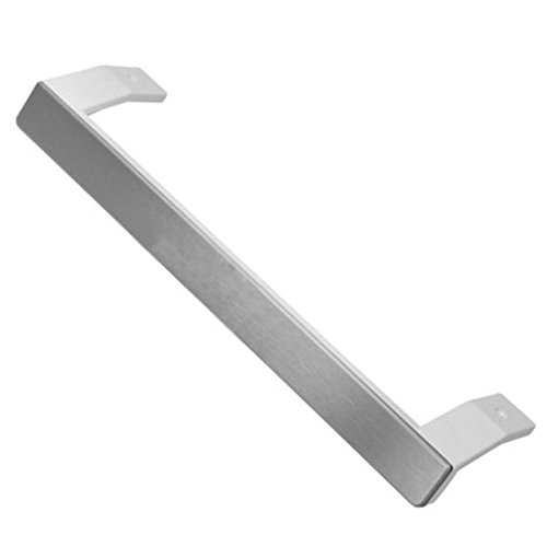 Tira de Granito BEKO (Compatibilidade: Beko) Spares2go - Puxadores e puxadores de armário - granito, beko