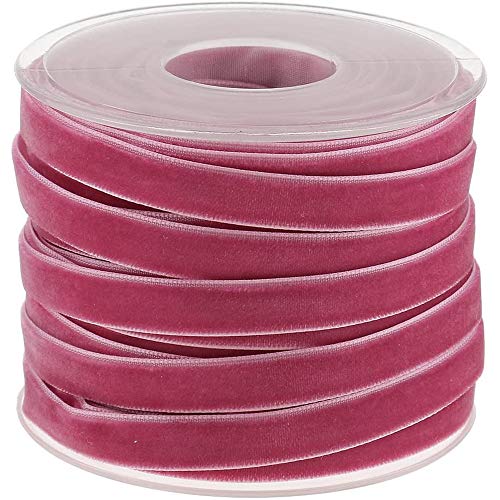 Rolo de Fita Decorativa POFET em Terceirão (10 cm) POFET - Enfeites e acabamentos - fita decorativa, terceirao, 10 cm