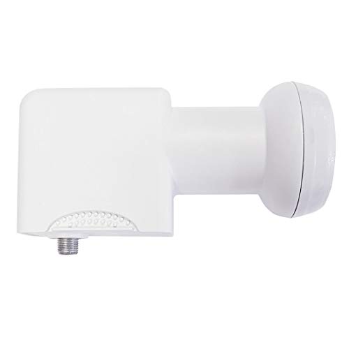 Conversor de sinal FRACARRO 287421 (LNB) Fracarro - Pontes e roteadores - 
