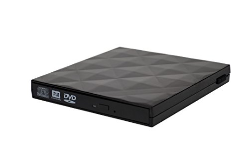 Silverstone Sst-Ts06 Caixa para Discos Rígidos Compartimento Hdd/SSD Preto Silverstone - Acessórios de disco rígido - compartimento hdd/ssd, preto