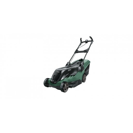 Corta-relvas Bosch AdvancedRotak 36V-2AH Bosch - Cortadores de relva - 36v, corta-relvas, bosch