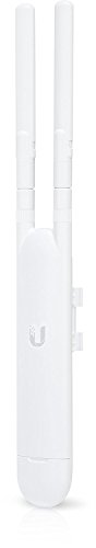 Access Point UBIQUITI NETWORKS UniFi AP AC LITE Ubiquiti - Redes - access point, ubiquiti networks, unifi ap ac lite
