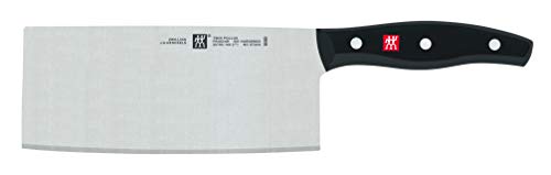 Faca de Cozinha ZWILLING Twin Pollux (18.5cm) ZWILLING - Facas de cozinha - 18.5 cm, zwilling, twin pollux