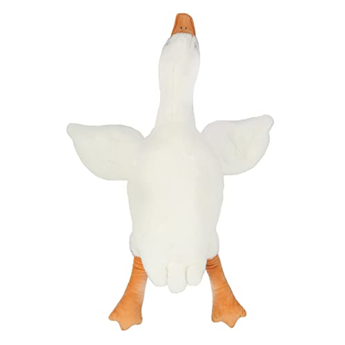 Peluche JTLB (Idade Mínima Recomendada: 3 anos) JTLB - Brinquedos - peluche, idade mínima 3 anos