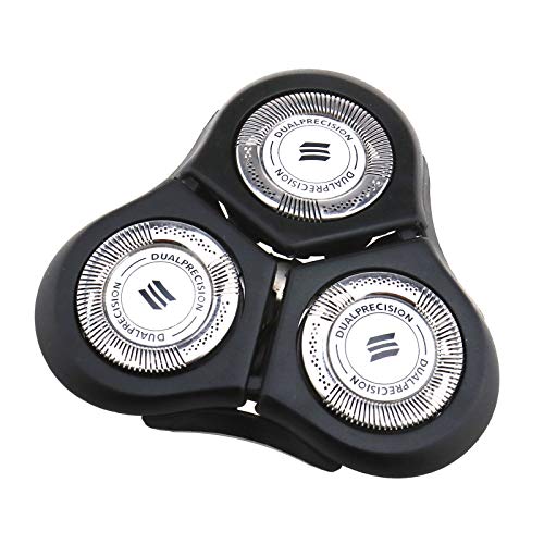 Recarga Máquina de Barbear PHILIPS RQ11/1160X ENET - Acessórios de banheiro - recarga, máquina de barbear, philips
