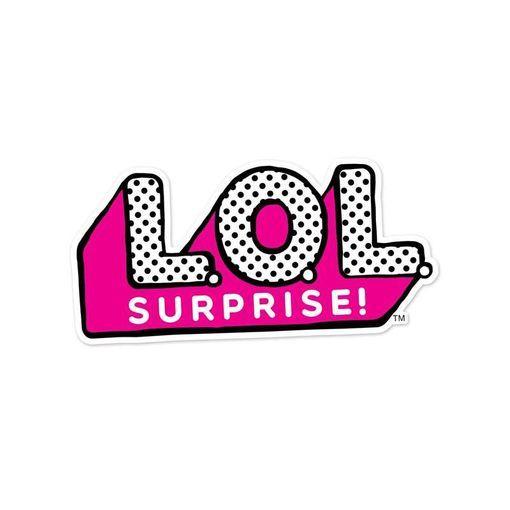 Boneca MGA ENTERTAINMENT L.O.L. Surprise! Swap Tots (Idade minima recomendada: 4 anos) MGA - Brinquedos - boneca, mga entertainment, l.o.l. surprise, swap tots, 4 anos