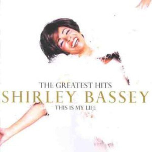 The Greatest Hits: This Is My Life - CD (Música Clássica) EMI - Música e gravações de som - Greatest Hits, cd, música clássica