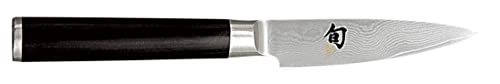 Faca de Cozinha SHUNDA MAS KAI DM.0700 (Material: Aço Inoxidável) Kai - Facas de cozinha - aço inoxidável, cozinha