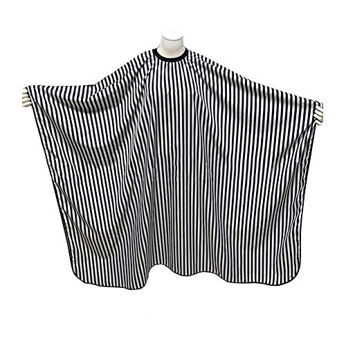 Acessório para Cabelo SUNTATOP 5Cm Capes SUNTATOP - Capes e protetores de pescoço para cabeleireiros - cabelo, acessório, suntatop