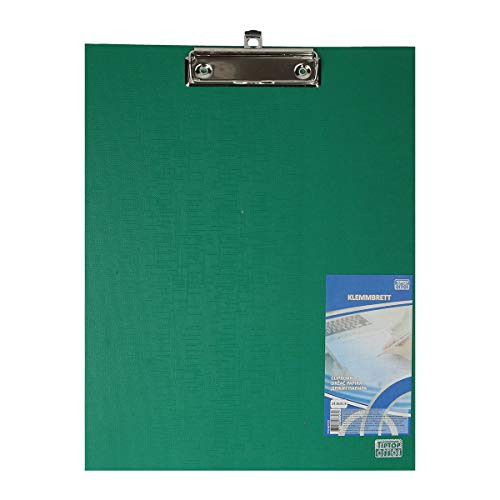 Porta-Canetas TTO Premium (Polipropileno - 7.5 x 10.5 cm) Gataric - Pranchetas - polipropileno, 7.5 x 10.5 cm