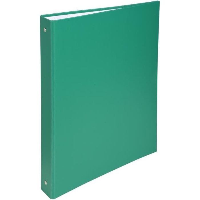 Caixa para canetas Exacompta 56126 (Recondicionado Como Novo) EXACOMPTA - Pastas Organizadoras - caixa, canetas, reconstruído como novo
