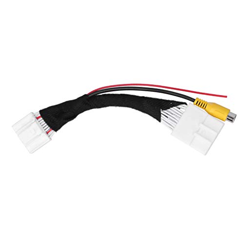Adaptador para câmara de trânsito RENAULT 24 pin Dechoga - Acessórios de computador - renault, usb, plug and play, 24-pin