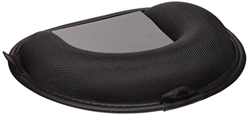 Suporte para Tablet BEAN BAG Dashboard Mount (Universal - 7'' a 10.1'' - Preto) TomTom - Auto-falantes veiculares - universal, 7-10.1, preto