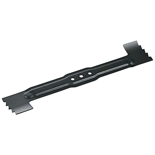 Lâmina de Corta-Relvas BOSCH F016800505 Bosch - Lâminas de cortador de relva - lâmina, corta-relvas, bosch, revestimento anti-ferrugem