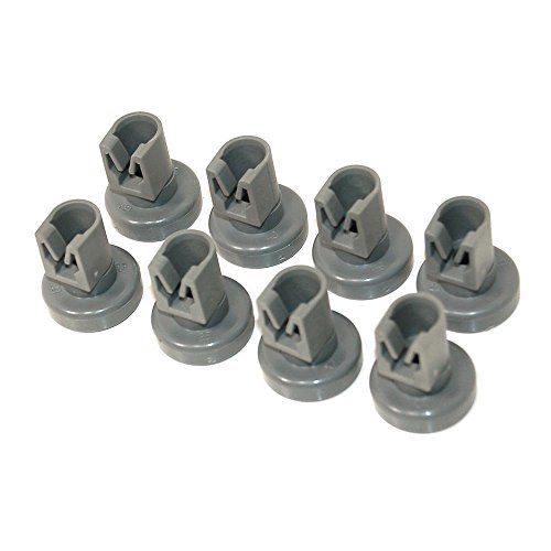 Carrinho de Armazenamento IKEA 50286967000 | Preto Electrolux - Peças e acessórios para máquinas de lavar louça - armazenamento, preto
