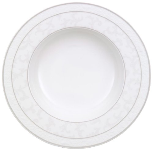 Tigela VILLEROY & BOCH 1043922700 (Cinzento - Cerâmica - 18.5 x 11 cm) Villeroy & Boch - Utensílios de mesa - cerâmica, 18.5 x 11 cm, cinzento