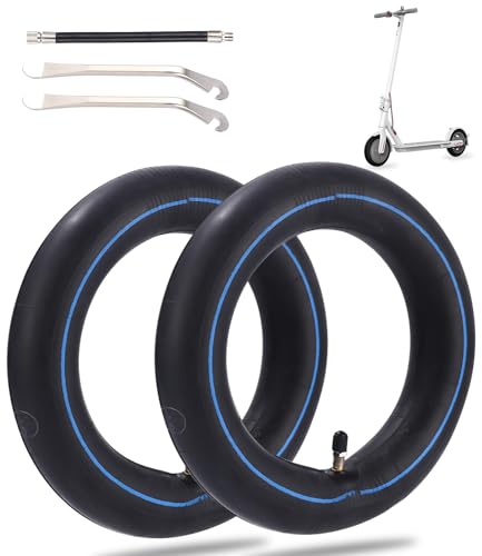 Pneus TOAREN 8 1/2X2 (Recondicionado Como Novo) Toaren - Acessórios para pneus de veículos automotores - recondicionado, 8 1/2x2, durabilidade