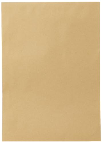 Sobres para Impressão PURELY EVERYDAY C4 Branco Blake Envelopes - Envelopes - branco, 250 folhas, papel fotográfico, 180g/m²