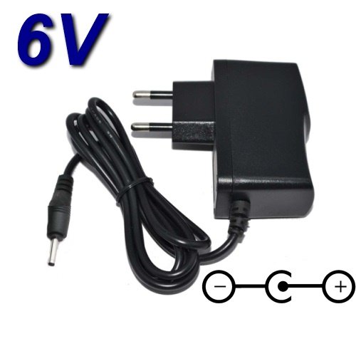 Adaptador de alimentação para chupeta PHILIPS SCB620/00 TOP CHARGEUR - Adaptadores de energia e carregadores - adaptador, alimentação, chupeta