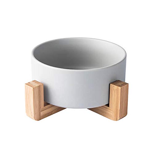 Vaso Redondo JYCRA 6.1 Pol. com Suporte JYCRA - Vasos e canteiros - redondo, 6.1 pol, suporte