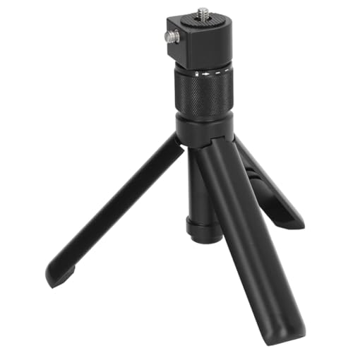 Manivela Tripé TAORIC 1/4'' de 3 Metros (Compatível com Insta360 One e One X) Taoric - Tripés e monopés - manivela tripé, taoric, 1/4'', 3 metros, insta360 one, one x