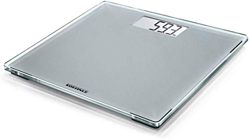 Balança Digital SOEHNLE Sense Compact 300 Soehnle - Balanças de peso corporal - digital, compacto, 300 kg