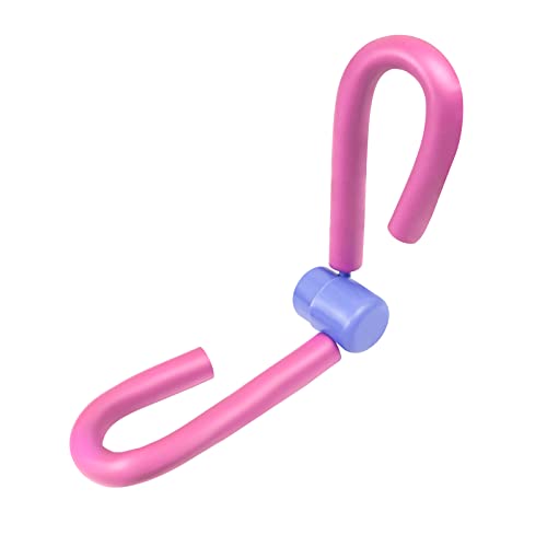 Máquina de Musculação DEPORTE FANS Body Power SPORT ANDA CONMIGO - Bandas de exercício - musculação, deporte fans, body power