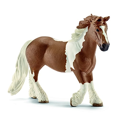 Figura de Brincar Schleich 13773 (Idade Mínima Recomendada: 3 anos) Schleich - Bonecos de ação e brinquedo - figura, brincar, schleich, 13773, idade mínima recomendada, 3 anos