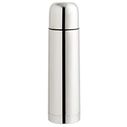 Garrafa de Montanha QUID XYLON Termo (750 ml) Quid - Copos e canecas - aço inox, 750 ml, portátil, lavável