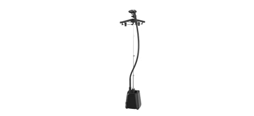 Ferro com Caldeira STEAMONE H18B (Pressão: 5.2 bar - Jato vapor 130 g/min) STEAMONE - Removedores de rugas - pressão 5.2 bar, 130 g/min vapor, 1,8 l reservatório, temperatura regulável