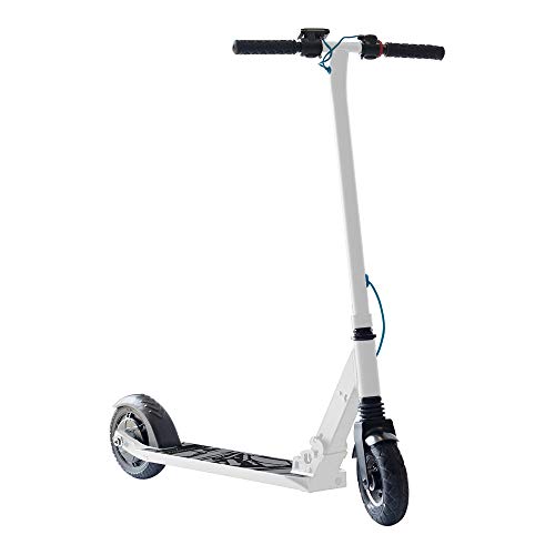 Trotinete Elétrica SMARTGYRO Xtreme XD (Velocidade Máx: 25 km/h | Autonomia: 18 km) SMARTGYRO - Patinetes elétricos - 25 km/h, 18 km, 6400 mAh, 3 velocidades