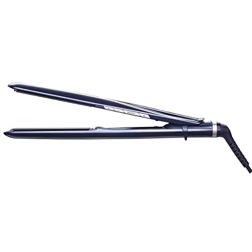 Alisador de Cabelo BABYLISS ST500E (150 °C - 230 °C) Babyliss - Pranchas alisadoras - 150 °c, 230 °c, alisador