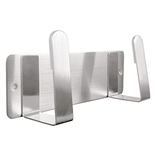 Suporte para Tampas de Armários YOUDA YD-01 Youda - Suportes e racks para utensílios de cozinha - suporte, tampas, armários