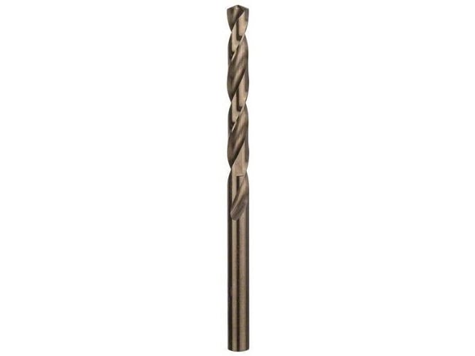 Broca BOSCH 2 608 585 855 (Aço - 3.5 x 100 mm) Bosch Professional - Acessórios para brocas e parafusadeiras - 100 mm, 3.5 mm, aço, auto-correio
