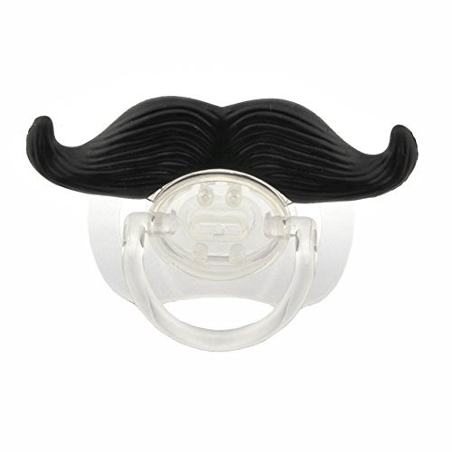 Chucha Silicone com Boquinha para Bebê Menina sem Bpa Binnan Binnan - Chupetas e mordedores - silicone, boquinha, bebê menina, sem BPA