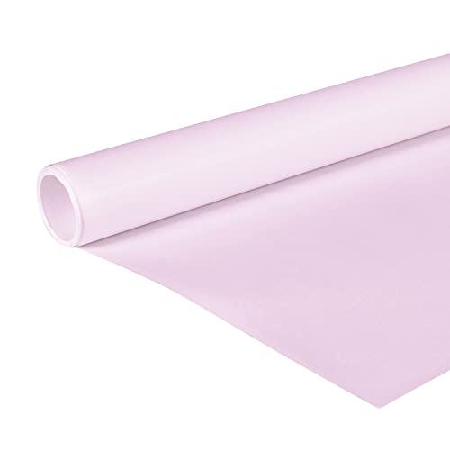 Papel de Impressão CLAIREFONTAINE 195733C Clairefontaine Rhodia - Papel de embrulho - grana grosso, laser, documentos, preto