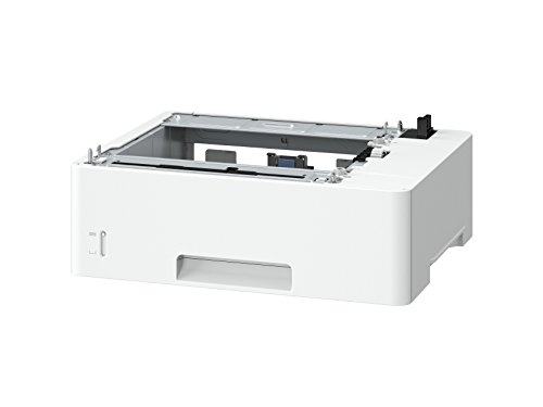 Bandeja e alimentador de papel CANON PF-C1 Canon - Peças de reposição para impressoras, copiadoras e máquinas de fax - bandeja, alimentador, canon, pf-c1, imageclass