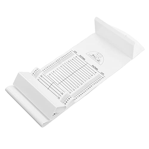 Medidor de Crescimento Infantil 3D GIOCHI PREZIOSI Folanda - Gráficos de crescimento - medidor, crescimento, bebé, altura