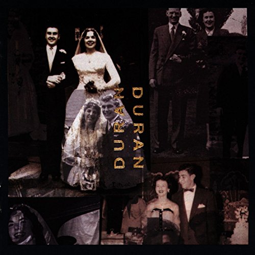 CD The Wedding Album - The Wedding Album (1 CDs) EMI - Cds de música - cd, wedding album