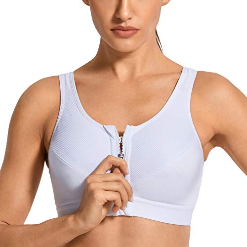 Roupa interior para Mulher LA ISLA FR90B (EU 34 B) SYROKAN - Sutiãs - roupa interior, mulher, la isla, eu 34 b