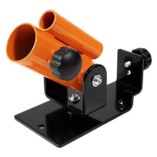 Yes4All Deluxe T-Bar Row Platform Landmine Attachments Yes4All - Levantamento de peso - deluxe, t-bar row, landmine, attachments