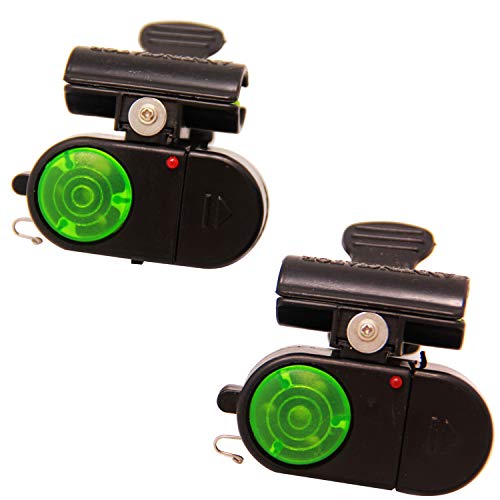Acessório para piscárias de mão BPS OZL-13003 (Ferramentas) BPS FISH - Pesca - piscárias, plástico, preto, azul