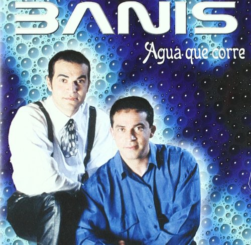Água que corre - Reed - (Livro electrónico) Banis - Música e gravações de som - história, poder da água, importância de cuidar